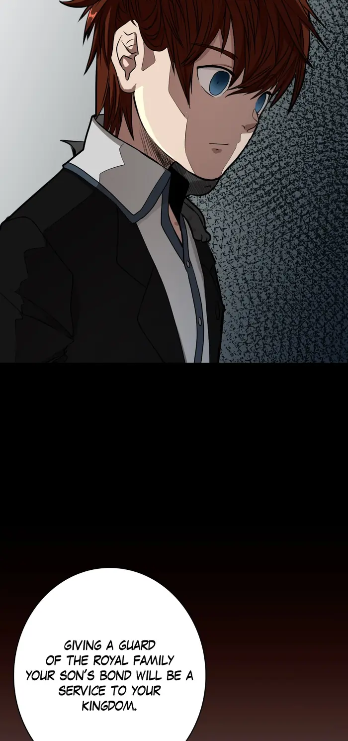 The Beginning After the End Chapter 42 image 59_optimized